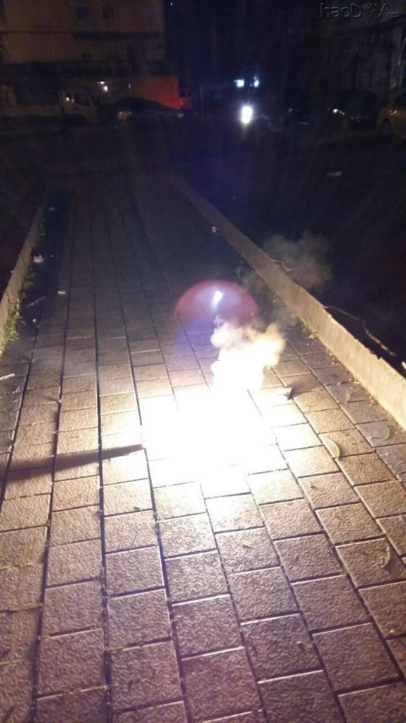 ⷴӦȼʵ