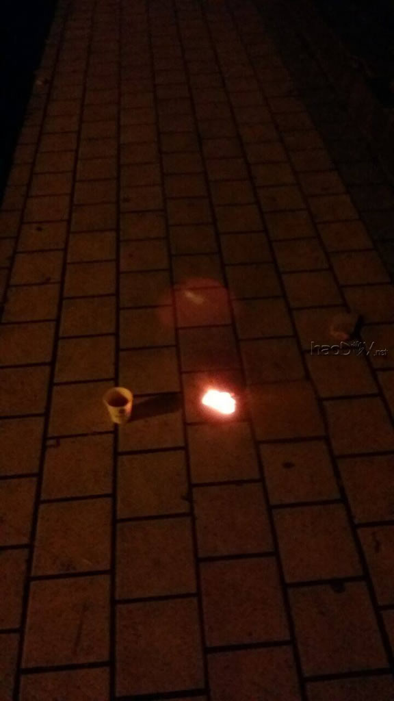 ⷴӦȼʵ