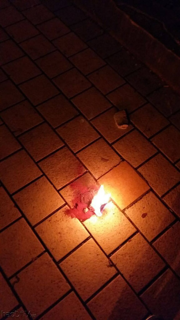 ⷴӦȼʵ