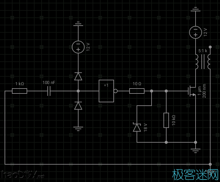 SSTC˹Ȧ̳̣绡
