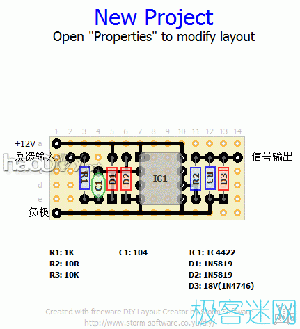 SSTC˹Ȧ̳̣绡