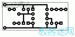 SSTC˹Ȧ̳̣绡