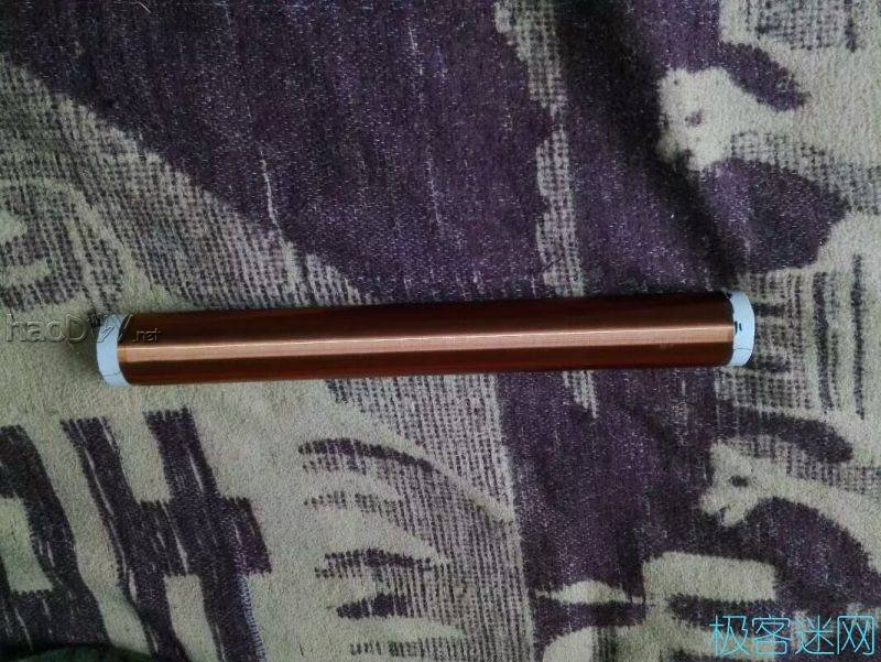 SSTC˹Ȧ̳̣绡