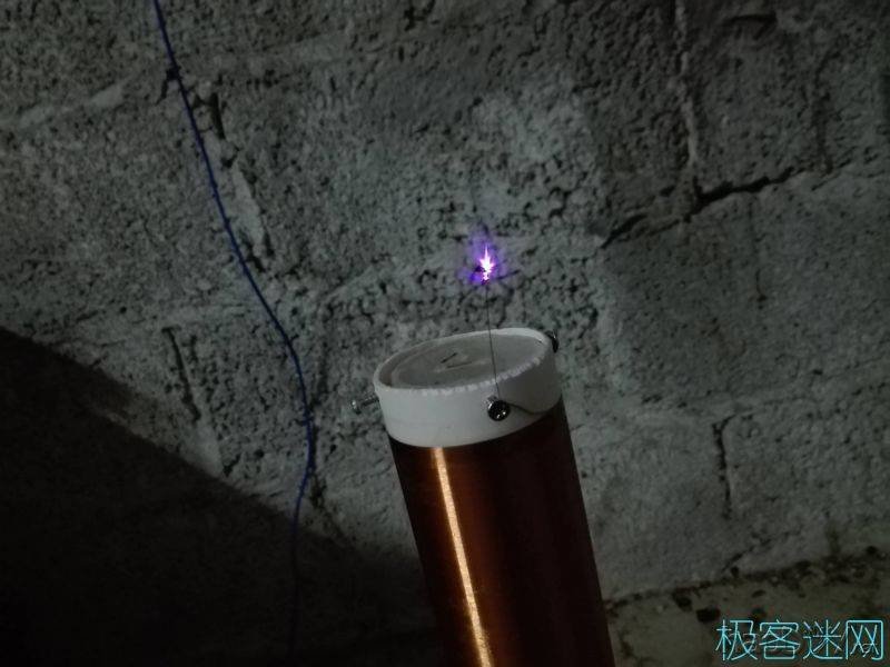 SSTC˹Ȧ̳̣绡