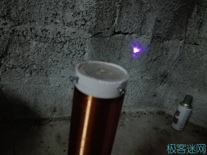 SSTC˹Ȧ̳̣绡