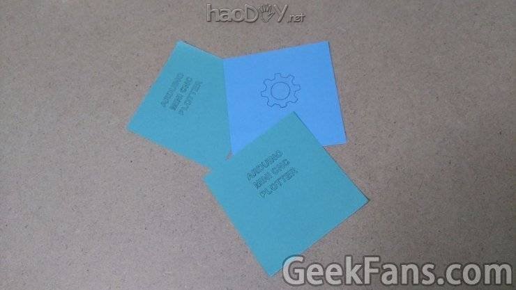 DVDDIYһArduino Miniػͼ