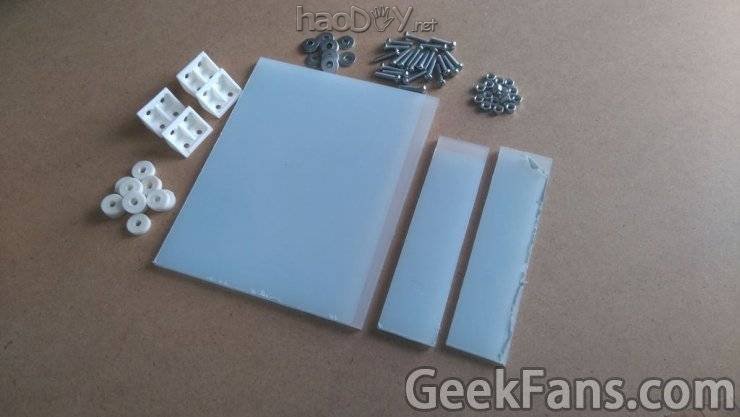 DVDDIYһArduino Miniػͼ