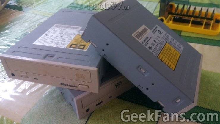 DVDDIYһArduino Miniػͼ