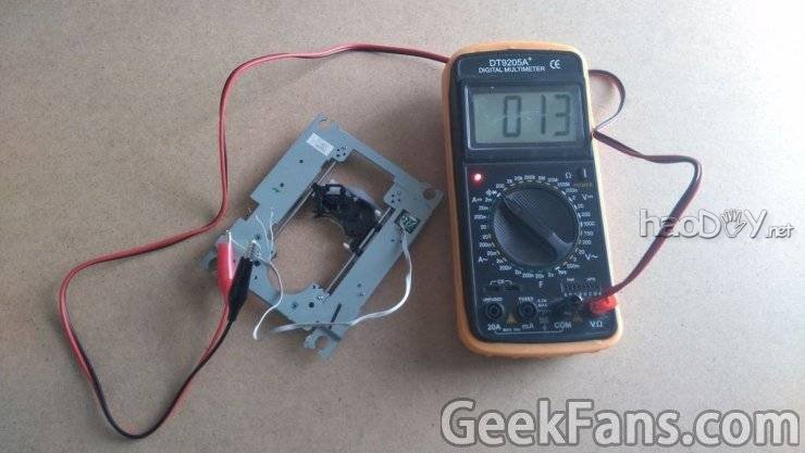 DVDDIYһArduino Miniػͼ