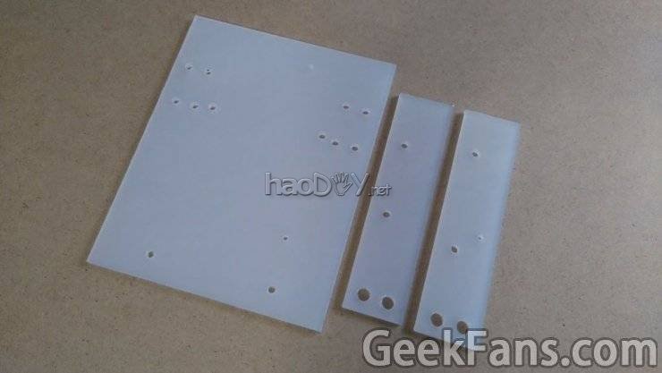 DVDDIYһArduino Miniػͼ