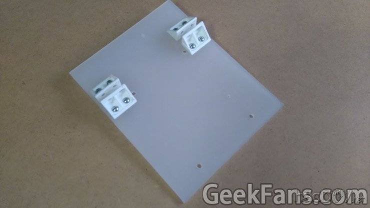 DVDDIYһArduino Miniػͼ