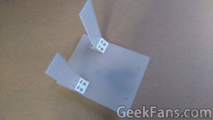 DVDDIYһArduino Miniػͼ