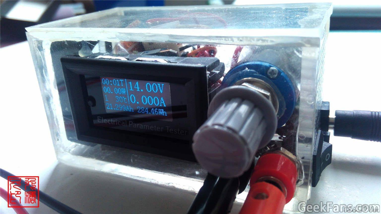 ��һ��С�ɵĿɵ���Դ