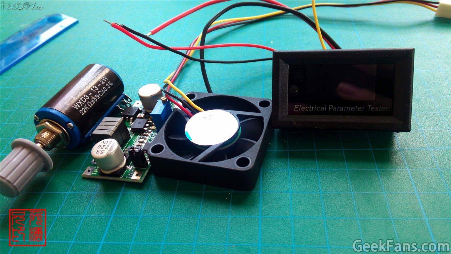 ��һ��С�ɵĿɵ���Դ