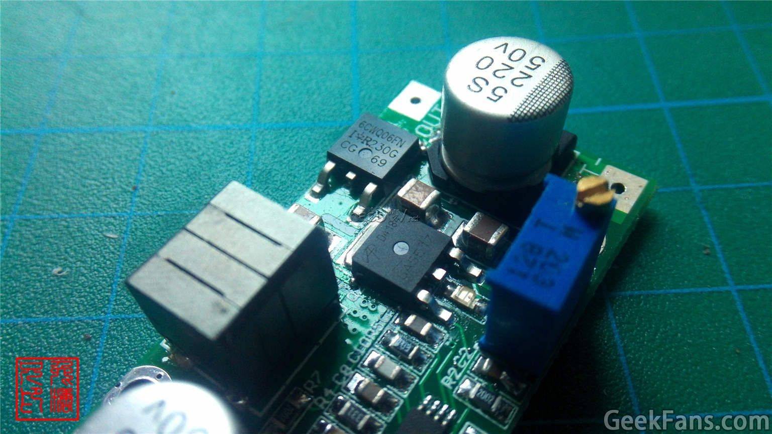 ��һ��С�ɵĿɵ���Դ