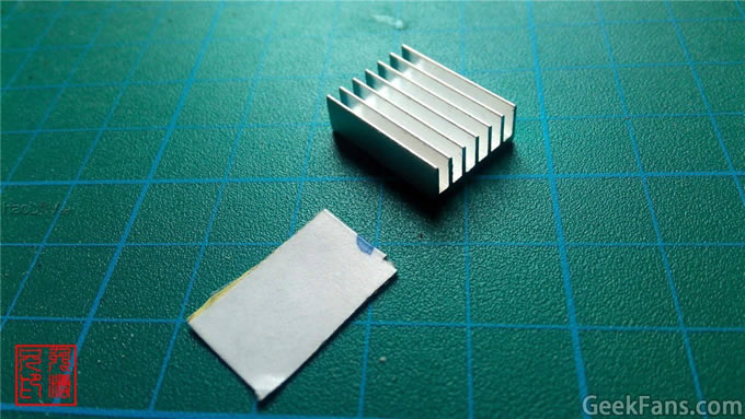 ��һ��С�ɵĿɵ���Դ