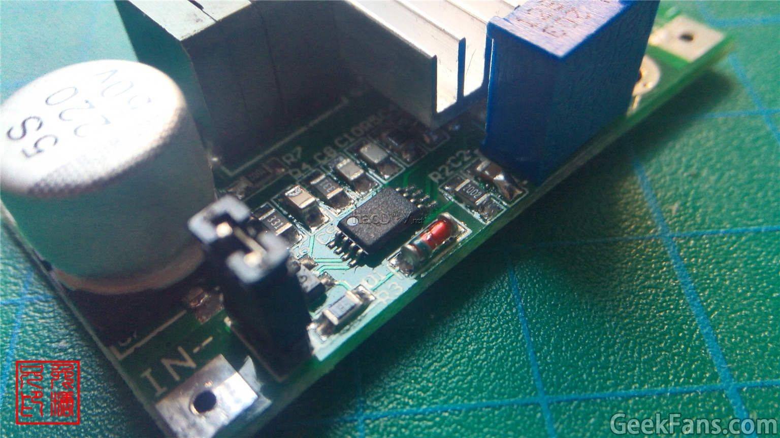 ��һ��С�ɵĿɵ���Դ