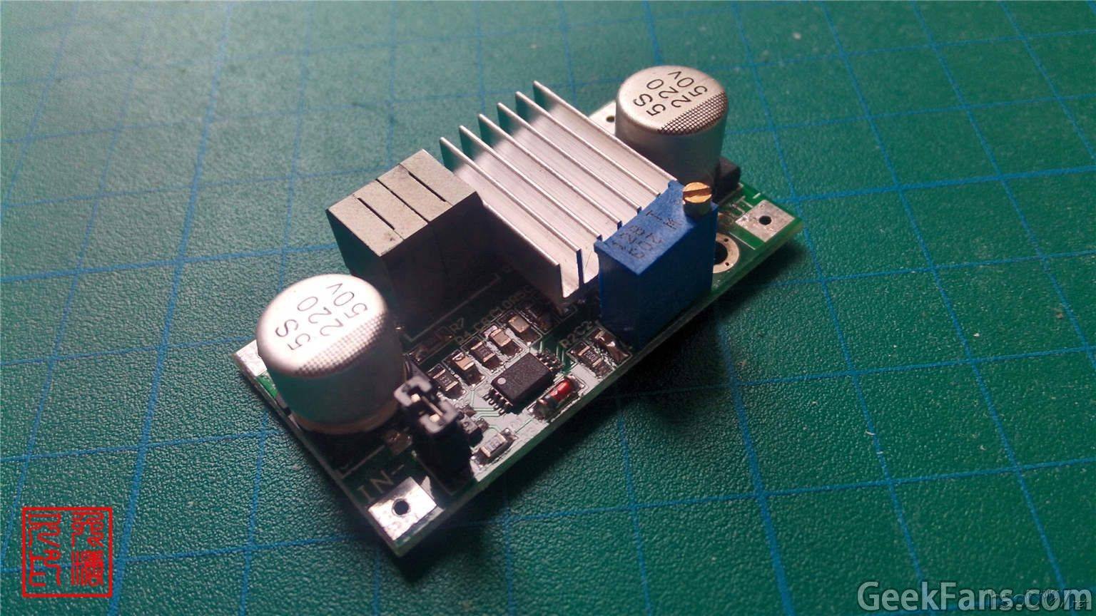 ��һ��С�ɵĿɵ���Դ