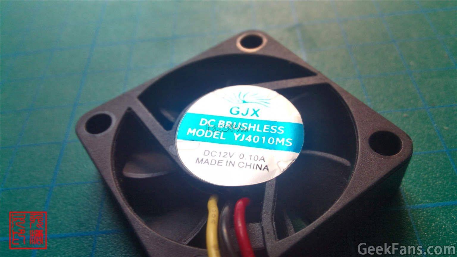 ��һ��С�ɵĿɵ���Դ