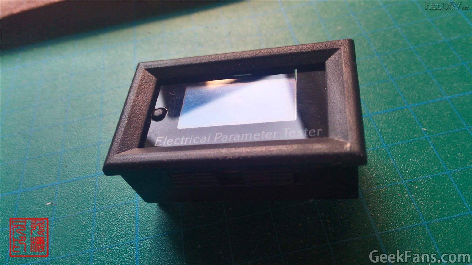 ��һ��С�ɵĿɵ���Դ