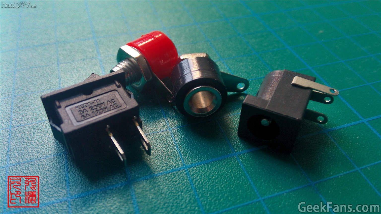 ��һ��С�ɵĿɵ���Դ