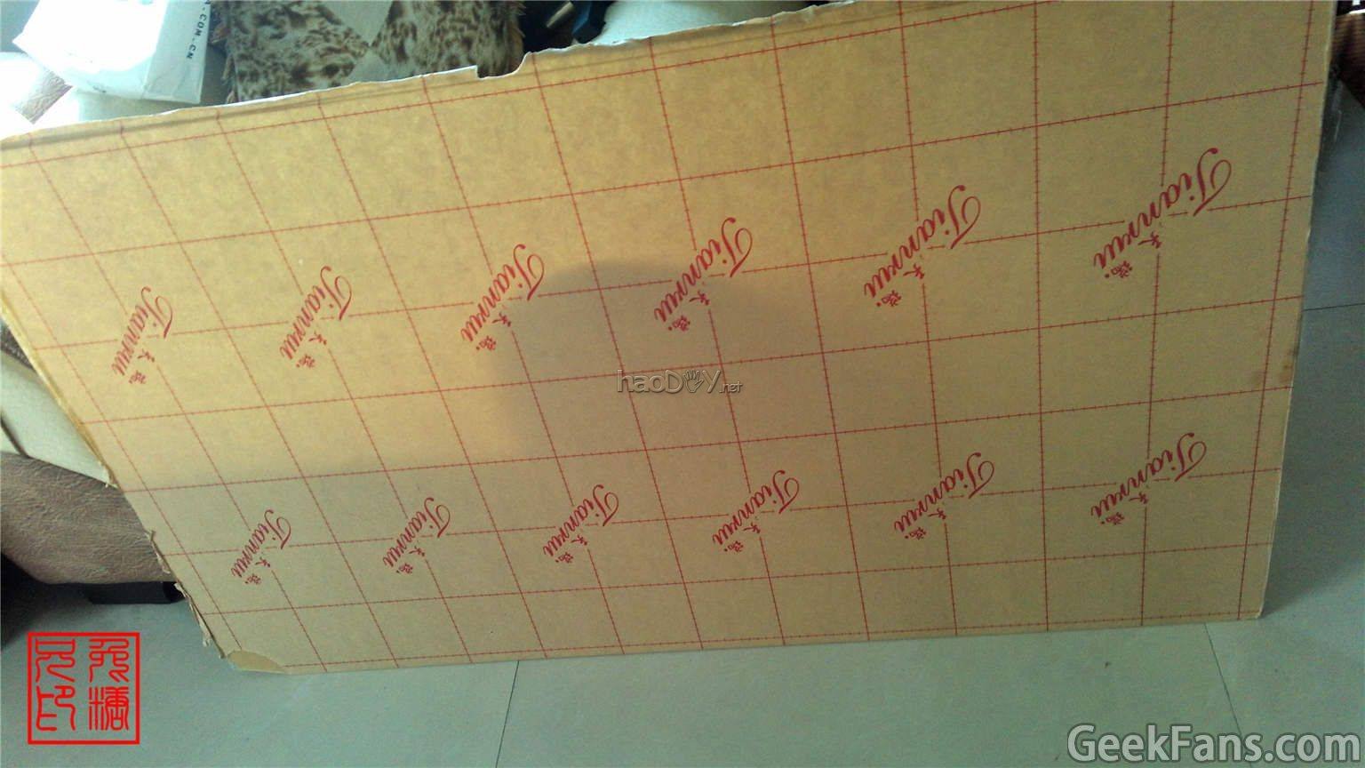 ��һ��С�ɵĿɵ���Դ