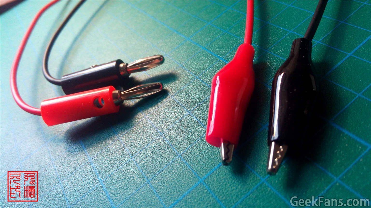 ��һ��С�ɵĿɵ���Դ