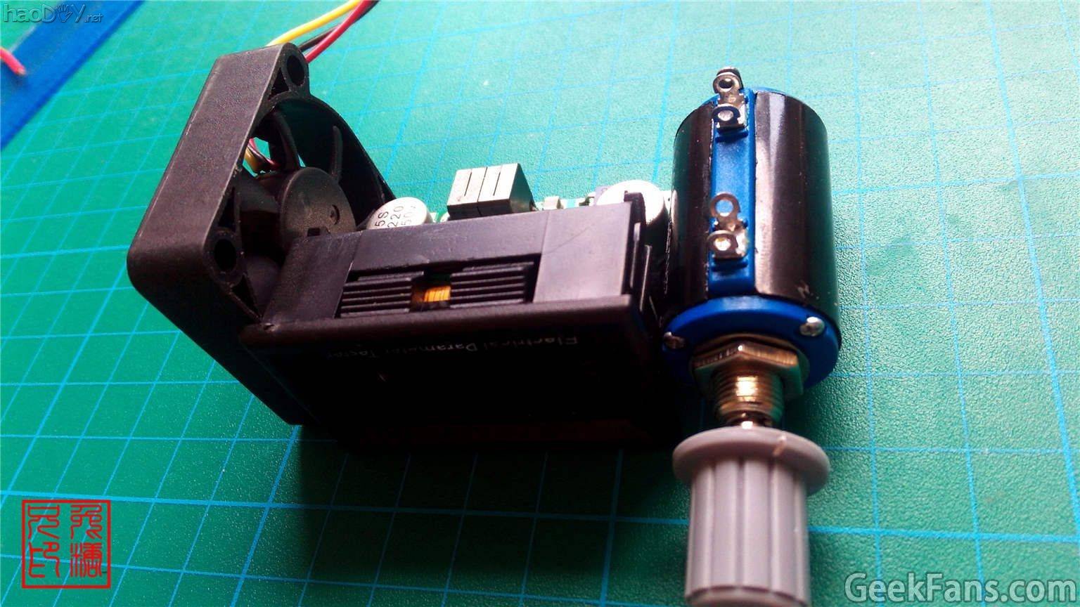 ��һ��С�ɵĿɵ���Դ