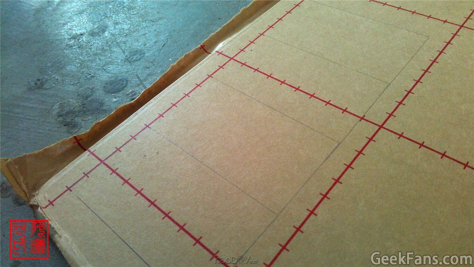 ��һ��С�ɵĿɵ���Դ