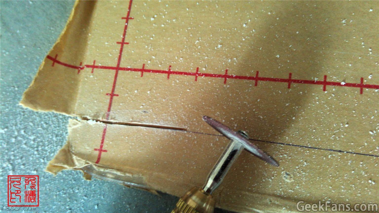 ��һ��С�ɵĿɵ���Դ