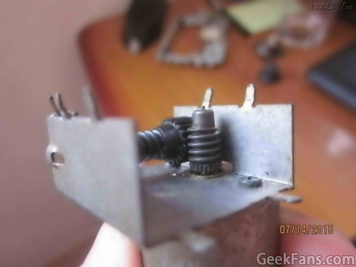 ArduinoϾɻľ͵DIY