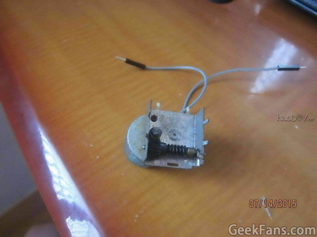 ArduinoϾɻľ͵DIY