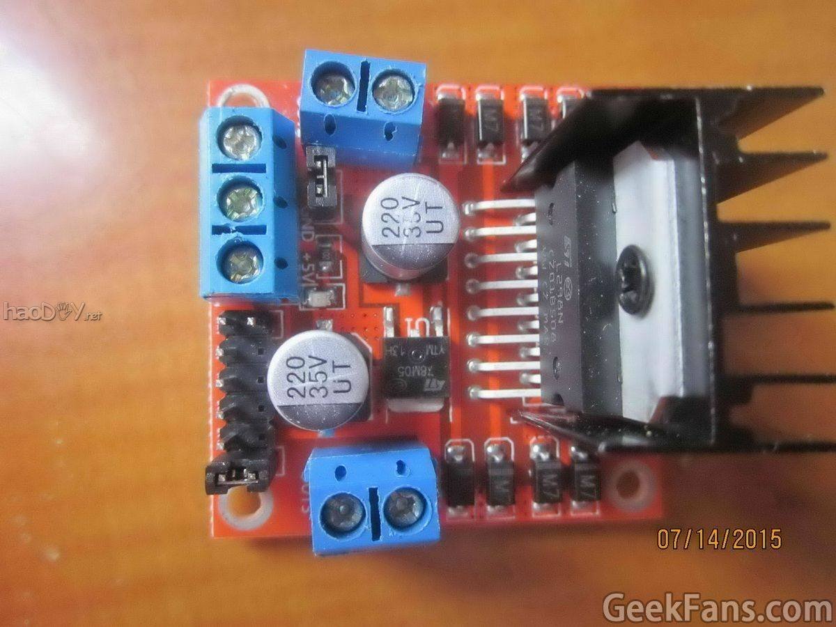 ArduinoϾɻľ͵DIY