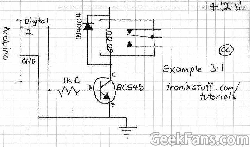 ArduinoϾɻľ͵DIY