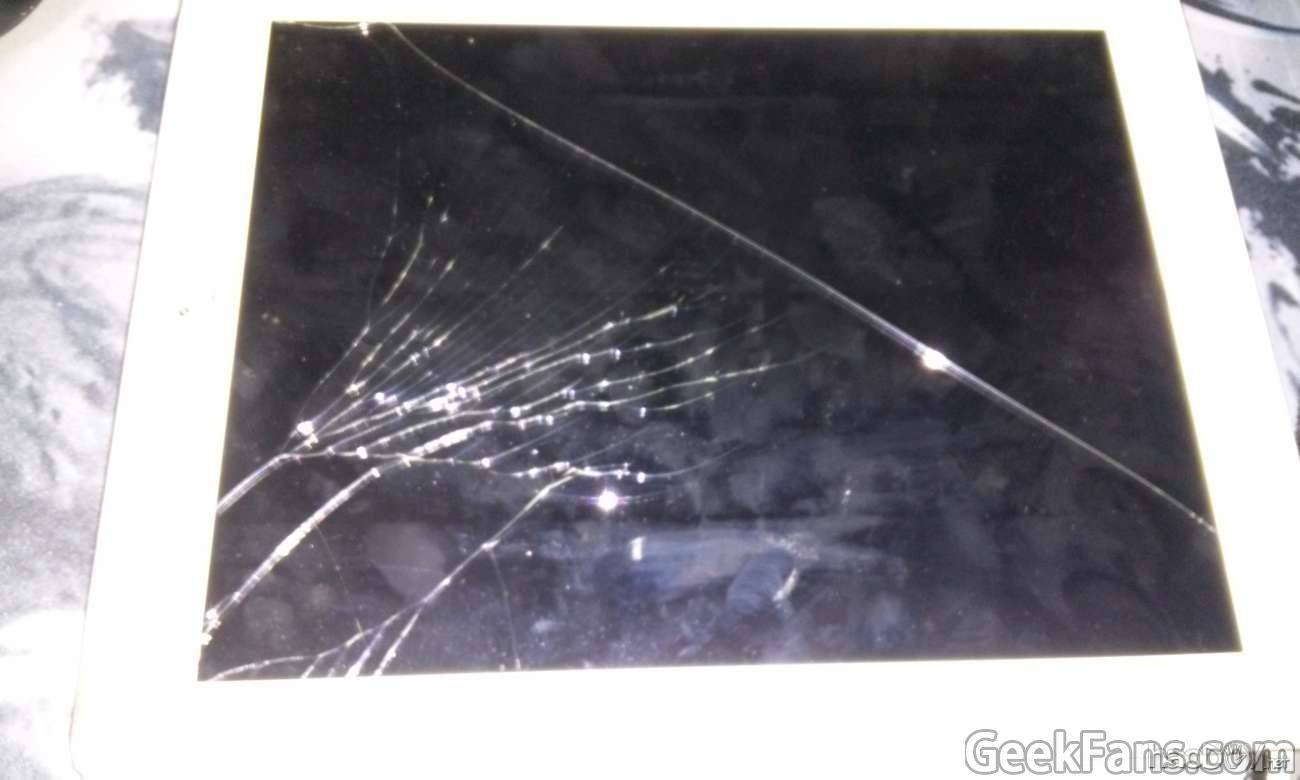 iPad2