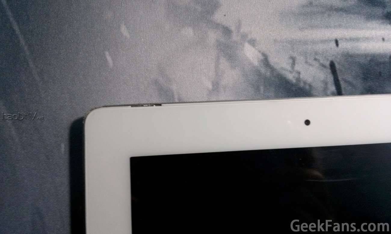 iPad2