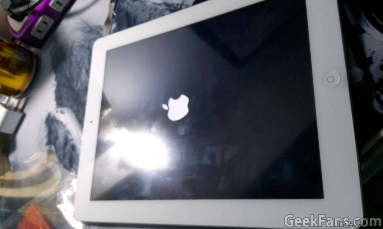 iPad2