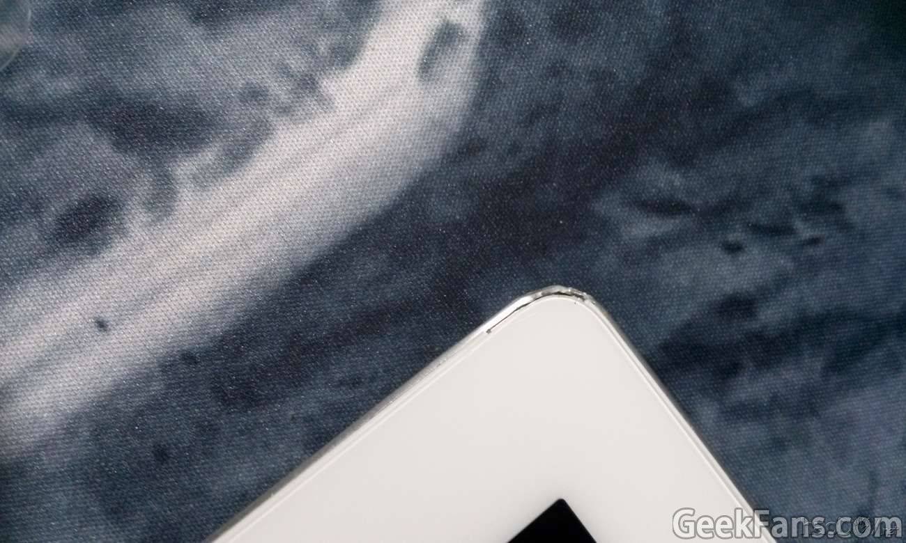 iPad2