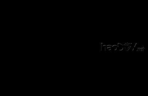 г󷢵