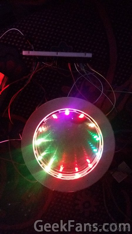 µĲɫ