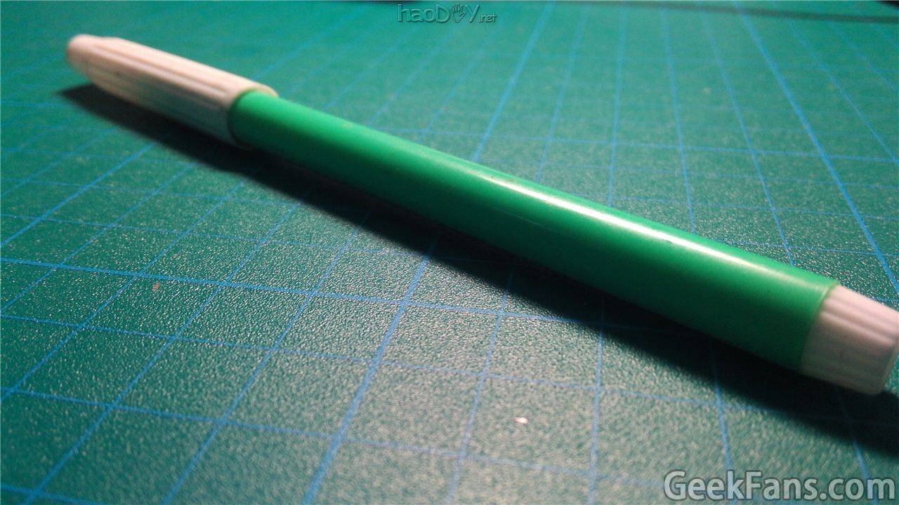 ƸӦ˹ܵ