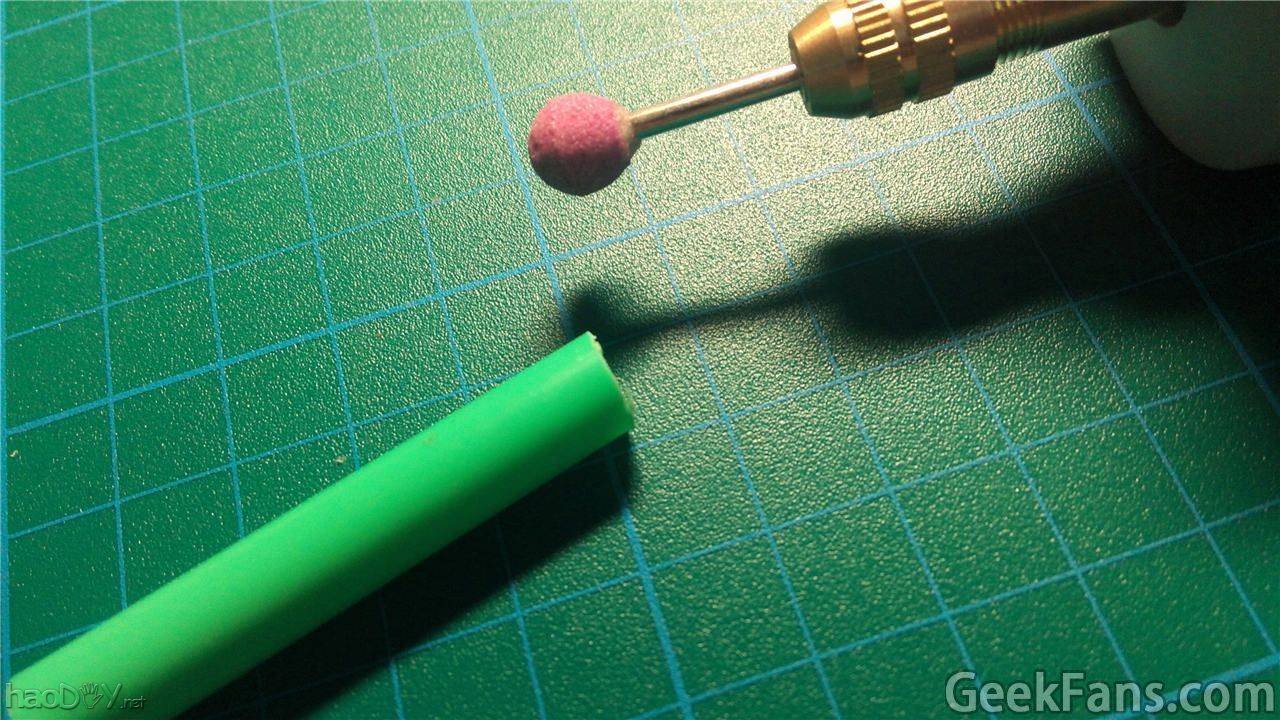 ƸӦ˹ܵ