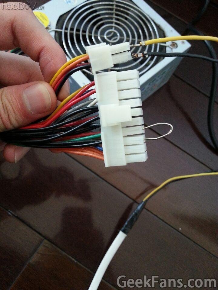 ְֽ220Vת12VֱԴ