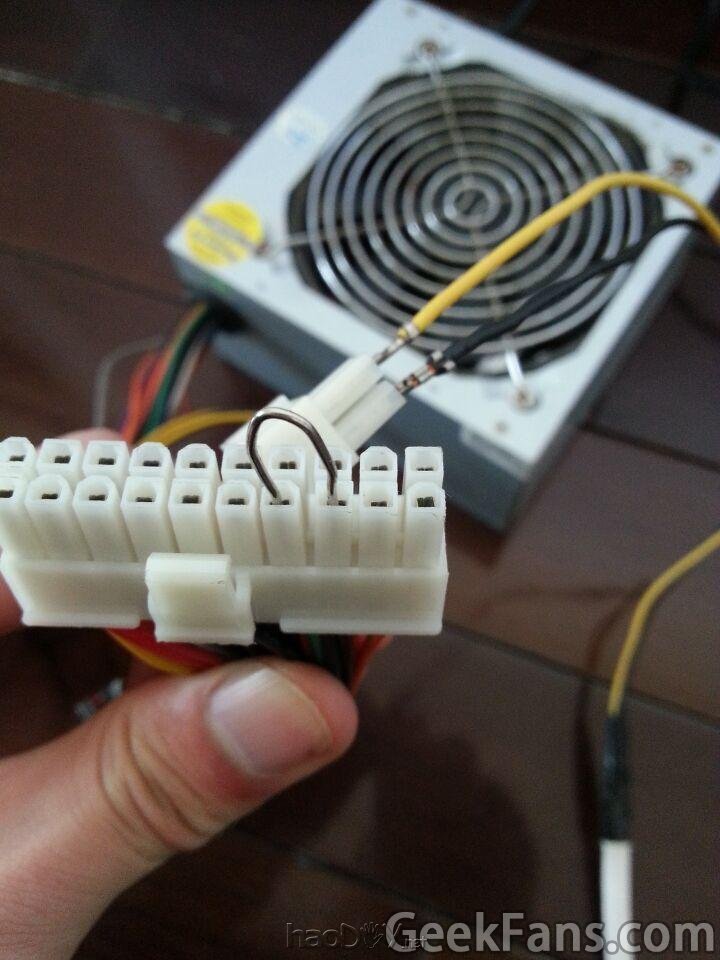 ְֽ220Vת12VֱԴ
