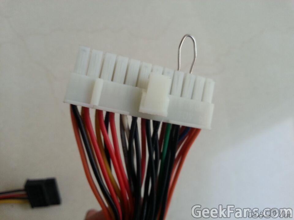 ְֽ220Vת12VֱԴ