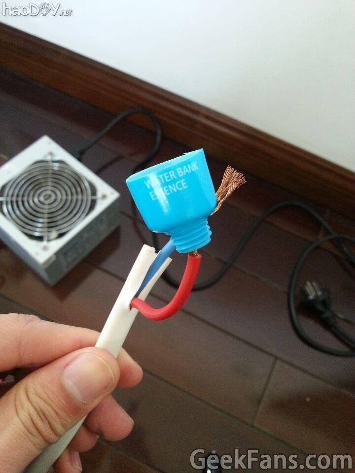 ְֽ220Vת12VֱԴ