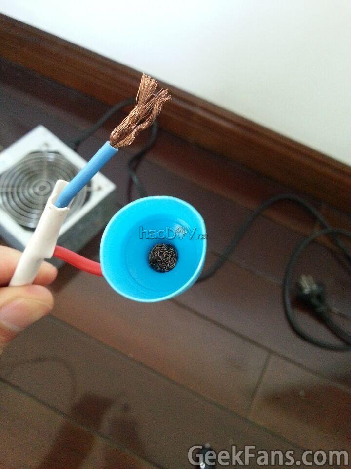 ְֽ220Vת12VֱԴ