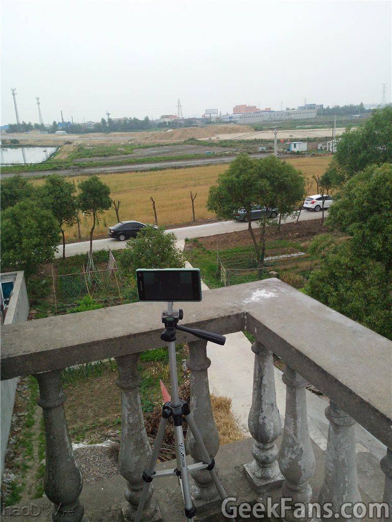 DIYż̶ֻ֮