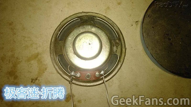 IMG_20150321_135832.jpg 自制LED旋律音箱