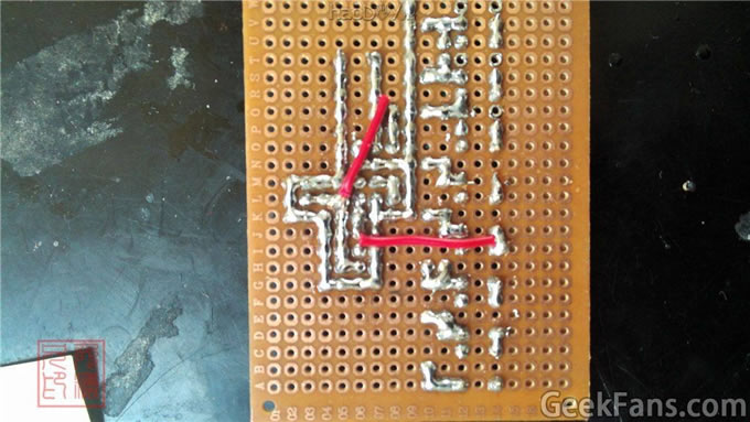 NE5558׵